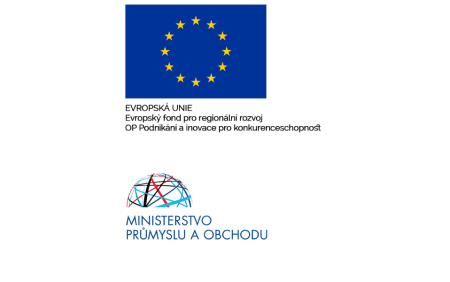 European Union project